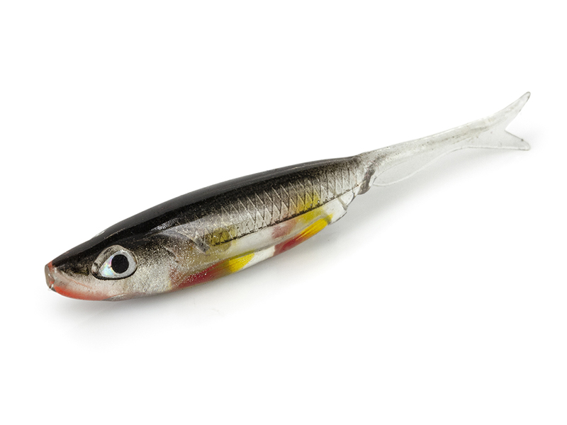 Molix Virago 2 inch Lure